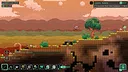 Rombo Screenshot 2