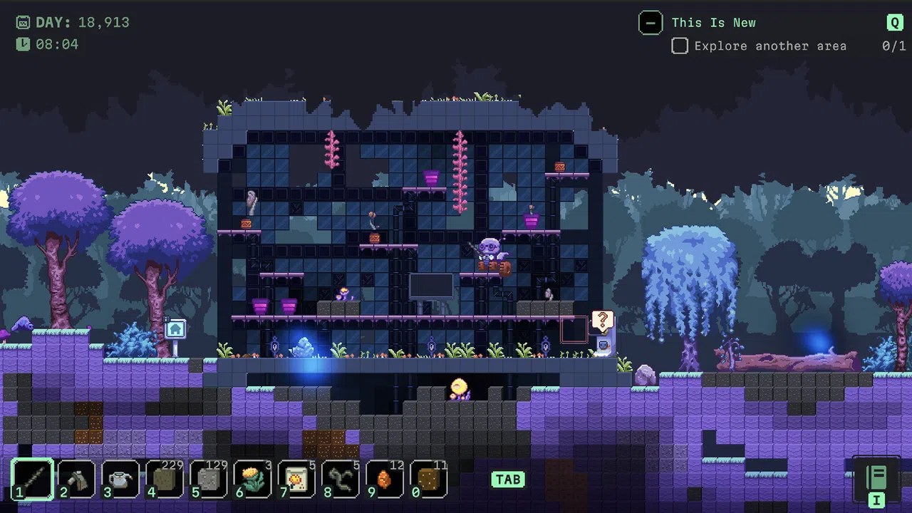 Rombo Screenshot 3
