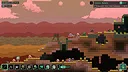 Rombo Screenshot 4