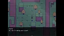Revella Screenshot 4