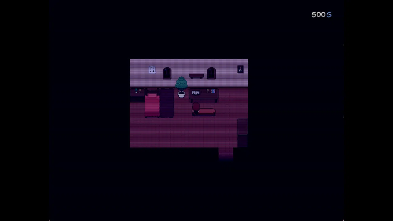 Revella Screenshot 2