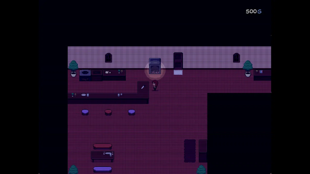 Revella Screenshot 3