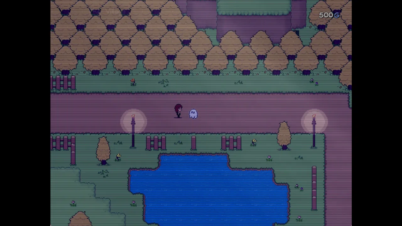 Revella Screenshot 5