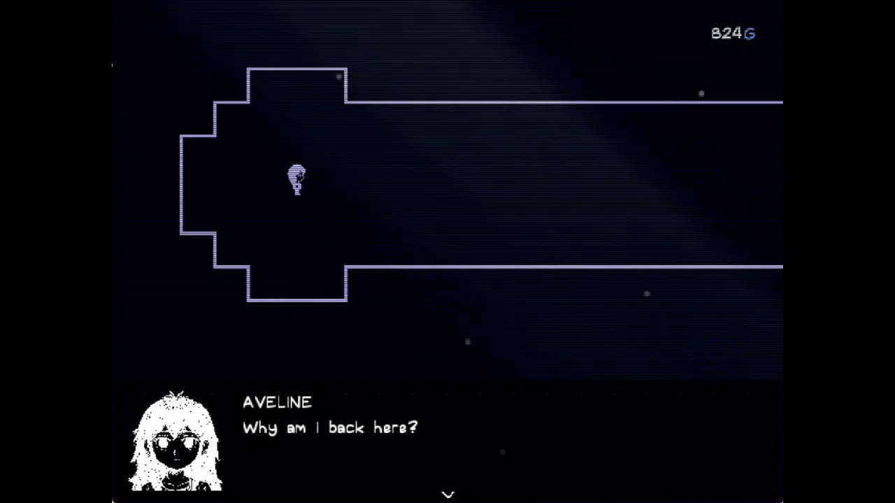 Revella Screenshot 6