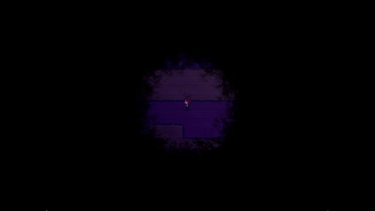 Revella Screenshot 1