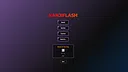 KanjiFlash Screenshot 0