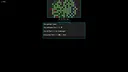 KanjiFlash Screenshot 9