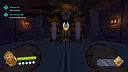 Dwarf Boozter Screenshot 8