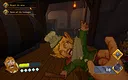 Dwarf Boozter Screenshot 0