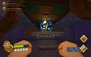 Dwarf Boozter Screenshot 11