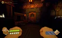 Dwarf Boozter Screenshot 9