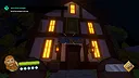 Dwarf Boozter Screenshot 7
