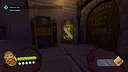 Dwarf Boozter Screenshot 6