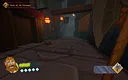 Dwarf Boozter Screenshot 1