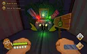 Dwarf Boozter Screenshot 3