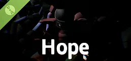 Hope Demo