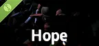 Hope Demo