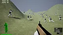 Hope Demo Screenshot 3