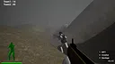 Hope Demo Screenshot 5