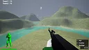 Hope Demo Screenshot 0