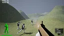 Hope Demo Screenshot 4