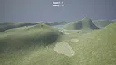 Hope Demo Screenshot 2