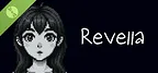 Revella: Prologue