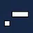 Morse code