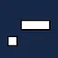 Morse code icon