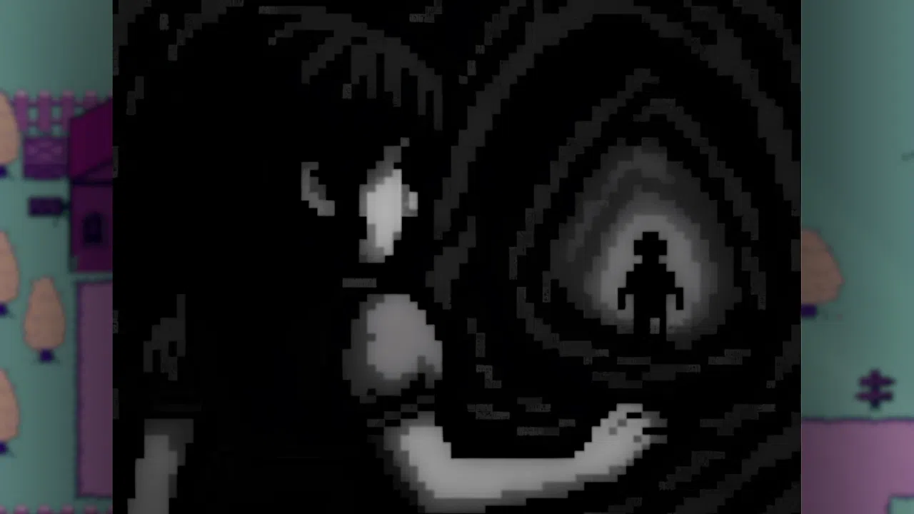 Revella: Prologue Screenshot 1