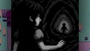 Revella: Prologue Screenshot 1