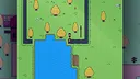 Revella: Prologue Screenshot 3