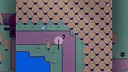 Revella: Prologue Screenshot 6
