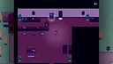 Revella: Prologue Screenshot 4