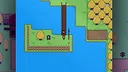 Revella: Prologue Screenshot 5