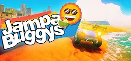 Jampa Buggys
