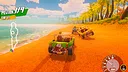Jampa Buggys Screenshot 5