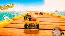 Jampa Buggys Screenshot 2