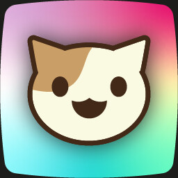 Distractions are no more, and we have clicked them.