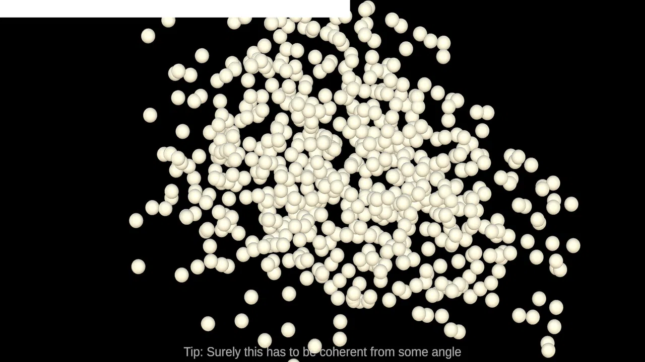 Now Loading Screenshot 5