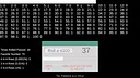 Now Loading Screenshot 3