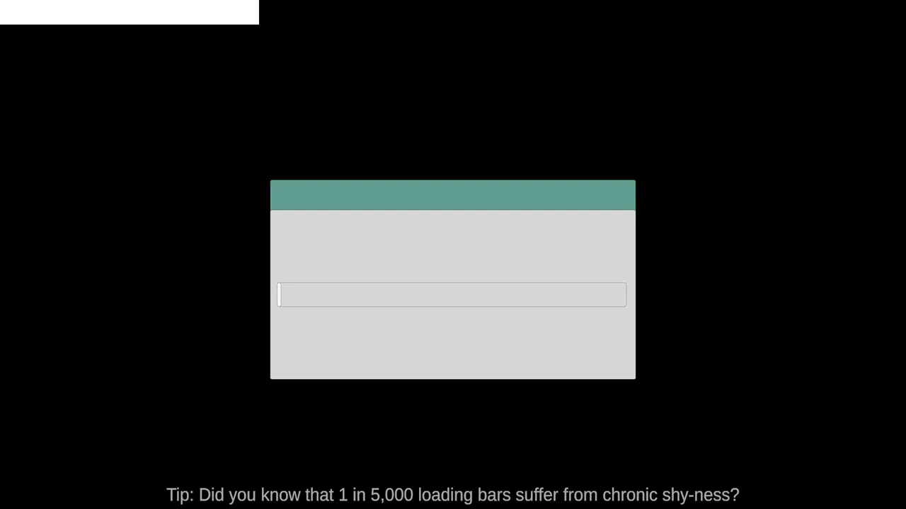 Now Loading Screenshot 2