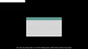Now Loading Screenshot 2