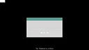 Now Loading Screenshot 0