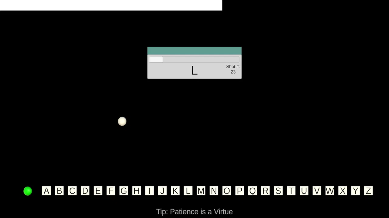 Now Loading Screenshot 4