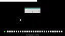 Now Loading Screenshot 4