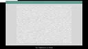 Now Loading Screenshot 1