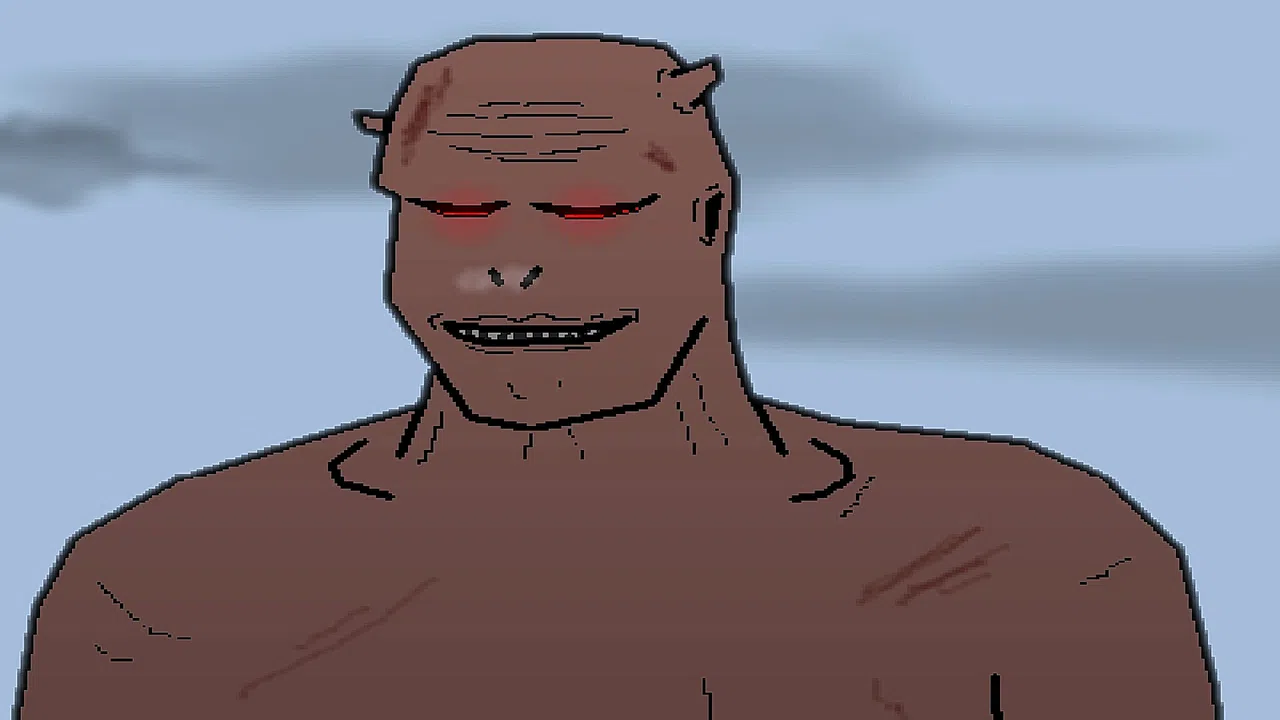 Immortal Magus Screenshot 6