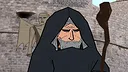 Immortal Magus Screenshot 5