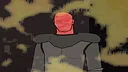 Immortal Magus Screenshot 3